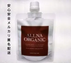 Item thumbnail for item c4e61a73-5e3f-4192-9032-5b154c75444c