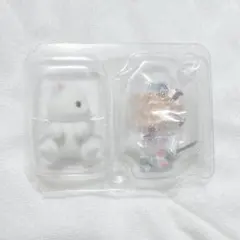 ぴあの様 リクエスト 5点 まとめ商品