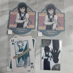 鬼滅の刃 時透無一郎 お楽しみくじ ステッカー 2025年最新】お楽しみくじ ステッカー 無一郎の人気アイテム