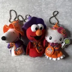 2026年最新】Usj スヌーピー ハロウィン キーホルダーの人気アイテム