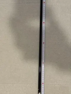 ベンタスブラック キャロウェイ