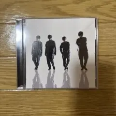 NEWS EPCOTIA