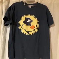 2025年最新】石野卓球 tシャツの人気アイテム - メルカリ