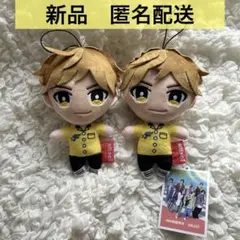 2025年最新】佐藤大樹 ラウンドワンの人気アイテム - メルカリ