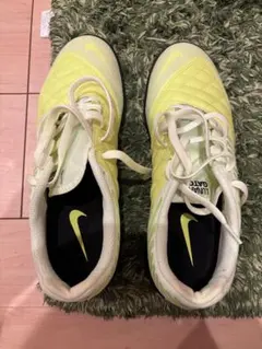 （一点限り）【27.5㎝】 ⭐️新品未使用⭐️日本未発売⭐️ナイキ ルナガト2 ルナガトII IC | フットサルショップ FIVE(ファイブ)