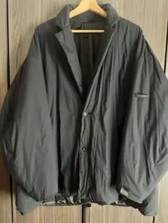 Item thumbnail for item 51d5bd74-1edb-492e-9a22-3caa08e3f31d