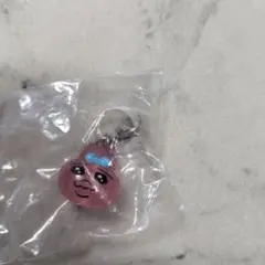 Item thumbnail for item c61969c2-9143-418c-9bcd-fad3e46f1d7f