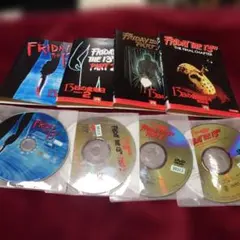 Item thumbnail for item bf71568c-4f46-41c6-93f9-4cc71d4e03fc