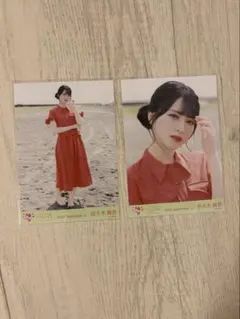 Item thumbnail for item 335955fd-af6b-40da-828b-4341f7a27dd9