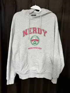 Item thumbnail for item 2cf52ca4-5e2c-48c8-9a8b-4e5bd8fa15ae