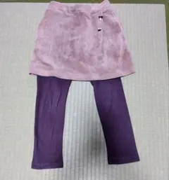 プティマイン　スカッツ120