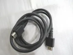 スイッチ HDMI ケーブル WUP-008 コンソールドック TV コード