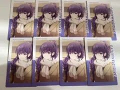 プロジェクトセカイ 朝比奈まふゆ エピカ