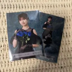 Item thumbnail for item a9b48043-f086-47e1-9153-a902a79ee0ae