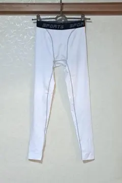 レギンス ウェア