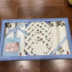 テーブルクロス テーブル用品