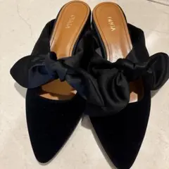 新品未使用　OHGA 　サンダル 2025年最新】ohga サンダルの人気アイテム - メルカリ