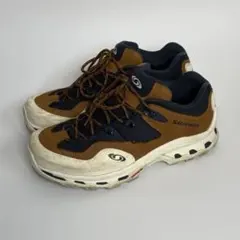 Item thumbnail for item a0a29080-8d4e-4a30-98ca-a917f5c9b12b