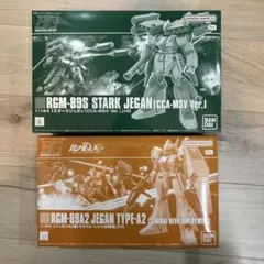 Item thumbnail for item 17325199-44e0-468c-af08-a1bad0a4dcb3