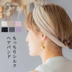 Item thumbnail for item 6f4ab6a1-034e-4b37-8d20-45fea411f1b5