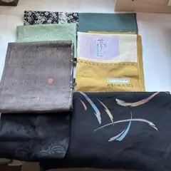 Item thumbnail for item cfcd5a68-606f-47dc-ac3a-2a12cc85bb55