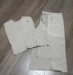 Item thumbnail for item 5c5fb27d-2817-47c7-a0d0-f635ee31fff4