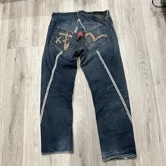 2025年最新】36インチ evisuの人気アイテム - メルカリ