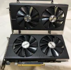 2026年最新】rx470 8gの人気アイテム - メルカリ