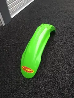 2025年最新】KDX125 フェンダーの人気アイテム - メルカリ