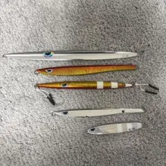 Item thumbnail for item b9ecfc57-ab8a-4748-b79c-e115c6173577