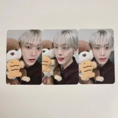 2025年最新】astro サナの人気アイテム - メルカリ