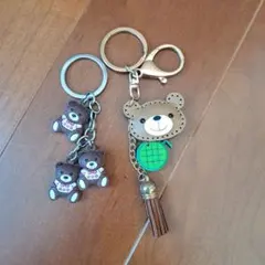 Item thumbnail for item fada9eb0-25dd-4768-a522-fb0e4431a204