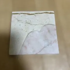 herlipto ローズストーンプレート - メルカリ