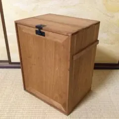 2026年最新】器局 茶道具の人気アイテム - メルカリ