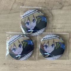 2026年最新】終わりのセラフ くじ引き堂の人気アイテム - メルカリ