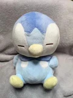 2026年最新】一番くじ ポケピース 〜“peace”な夜のひととき~の人気