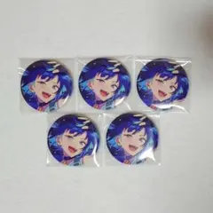 あんスタ イベコレ 青葉つむぎ - メルカリ