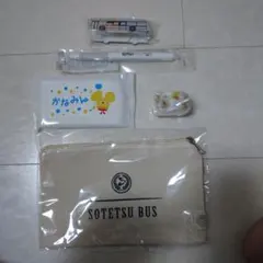 Yoshihiro Kobayashi様 リクエスト 6点 まとめ商品