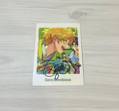 あんスタ 展示会10周年 春川宙 ぱしゃっつ