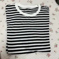 Item thumbnail for item abb48563-c10d-4a71-8f26-7217bcfc4704