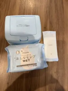 2025年最新】nepiaの人気アイテム - メルカリ