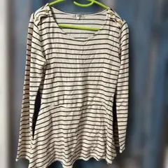 Item thumbnail for item fde8cbe0-aa9d-49b1-9c5b-67f90298d6a4