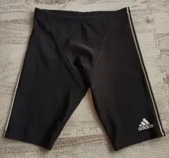 Item thumbnail for item c4fbb1c0-55c7-40fb-8c4c-cb4b6036108c