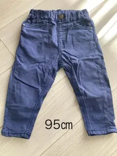 たまこ様 リクエスト 2点 まとめ商品