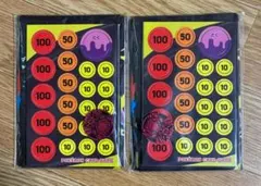 ディアンシー スターターセット