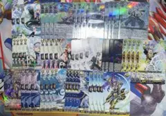 2026年最新】ケテル デッキの人気アイテム - メルカリ