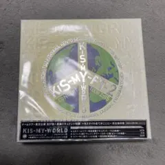 Item thumbnail for item d23defe4-3a09-40c3-b4c8-22886fa22055