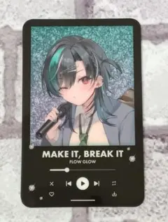 2025年最新】輪堂 千速の人気アイテム - メルカリ