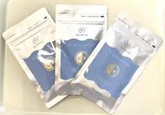 新品未使用　クオリア（Qualia)の詰め合わせセット 2025年最新】qualiaの人気アイテム - メルカリ