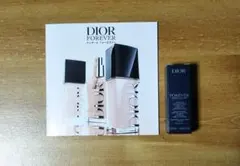 Dior Forever Skin Glow 2.7ml